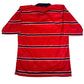 Birmingham City 1995/1996 Away Football Shirt Medium