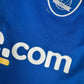 Birmingham City 2004/2005 Home Football Shirt Medium – Football Shirt Kingdom