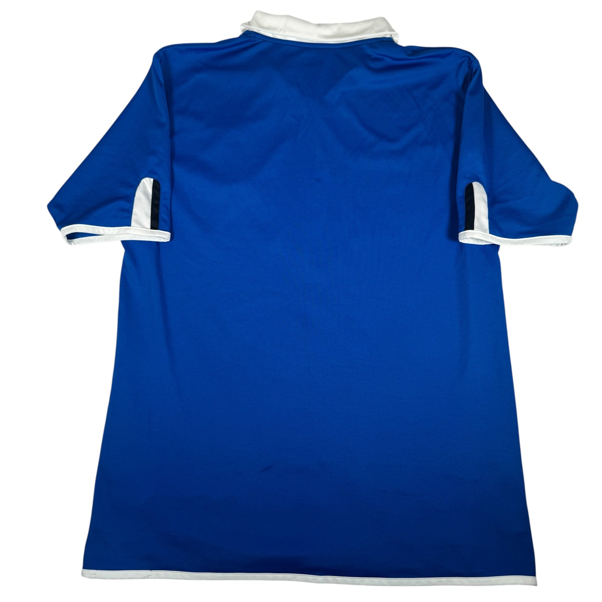 Birmingham City 2004/2005 Home Football Shirt Medium – Football Shirt Kingdom