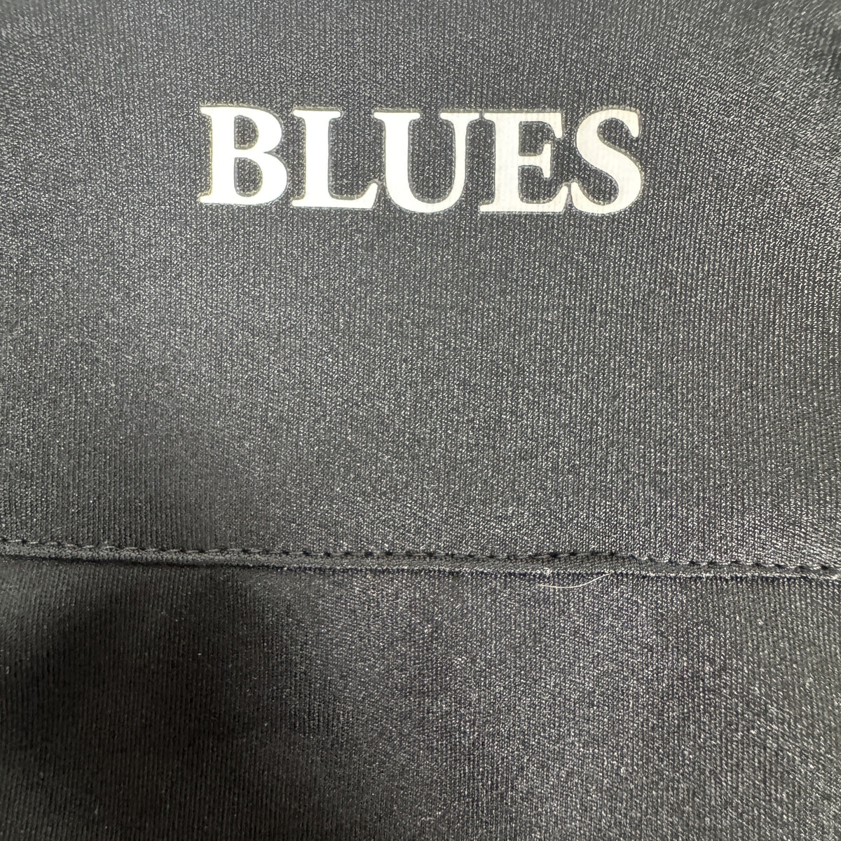 Birmingham City 2009/2010 away football shirt, size XL