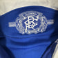 Birmingham City 2009/2010 Home Football Shirt Small