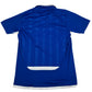 Birmingham City 2009/2010 Home Football Shirt Small