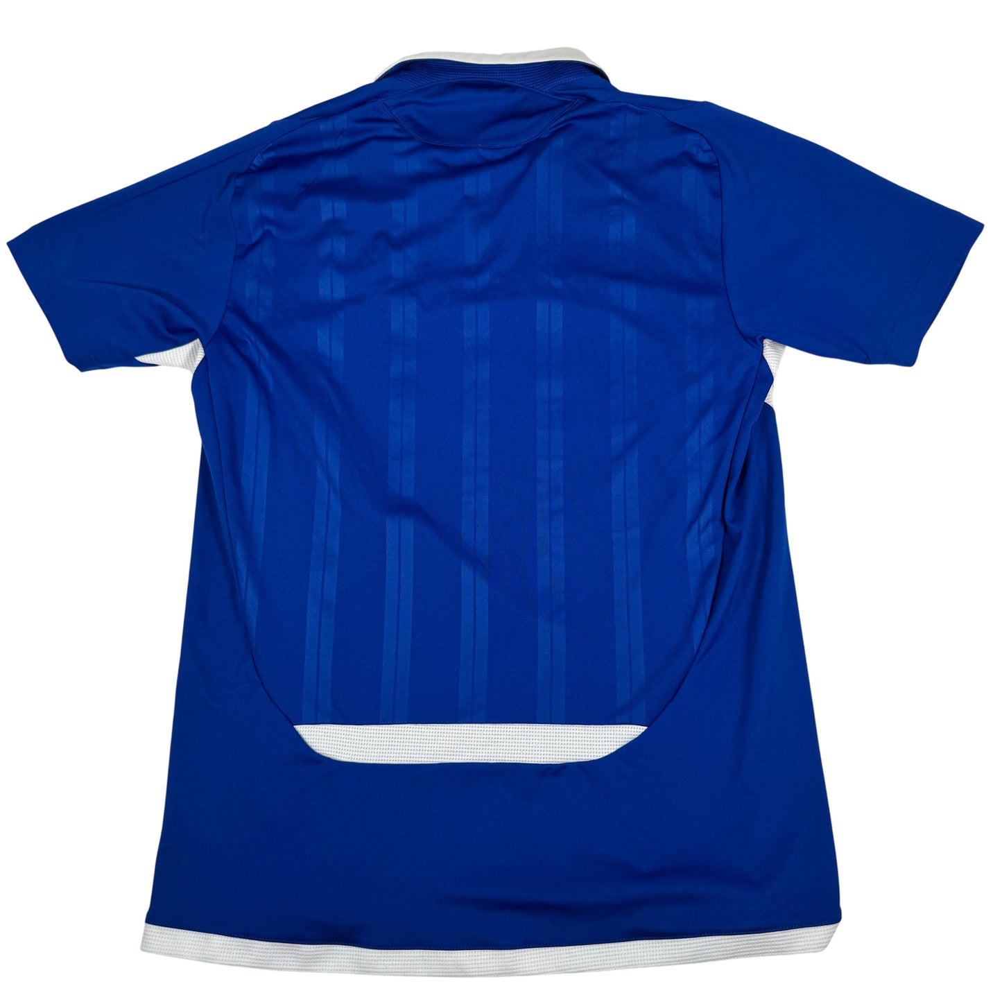 Birmingham City 2009/2010 Home Football Shirt Small