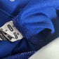 Birmingham City 2009/2010 Home Football Shirt Small