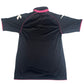 Birmingham City 2013/2014 Away Football Shirt Small