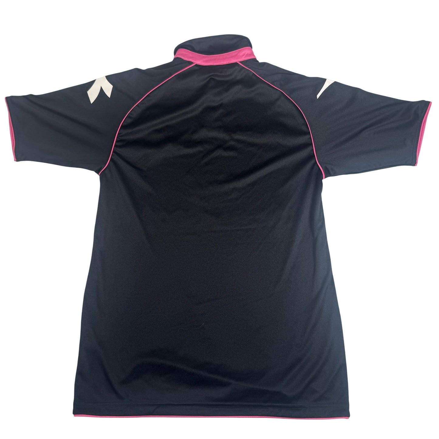 Birmingham City 2013/2014 Away Football Shirt Small