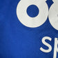 Birmingham City 2018/2019 Home Football Shirt 2XL – Football Shirt Kingdom