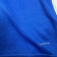 Birmingham City 2018/2019 Home Football Shirt 2XL – Football Shirt Kingdom