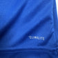 Birmingham City 2019/2020 Home Football Shirt Large