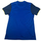 Birmingham City 2019/2020 Home Football Shirt Large