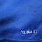 Birmingham City 2019/2020 Home Football Shirt XXL