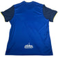 Birmingham City 2019/2020 Home Football Shirt XXL
