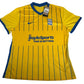 Birmingham City 2021/2022 Away Football Shirt 3XL BNWT – Football Shirt Kingdom