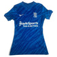 Birmingham City 2021/2022 Home Football Shirt Medium – Football Shirt Kingdom