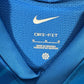 Birmingham City 2021/2022 Home Football Shirt Medium – Football Shirt Kingdom