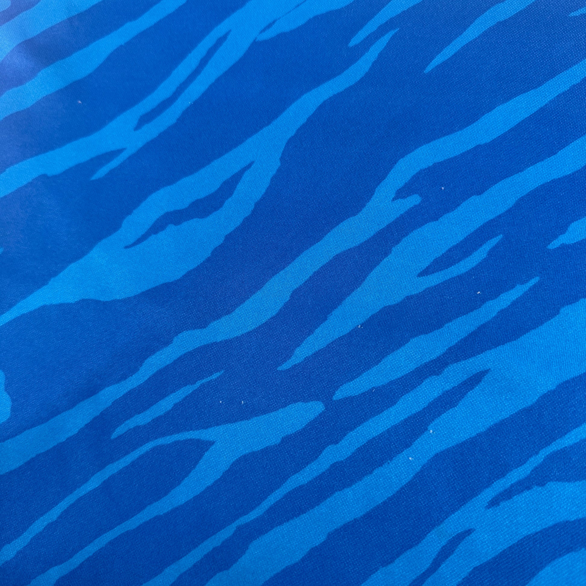 Birmingham City 2021/2022 Home Football Shirt XL – Football Shirt Kingdom