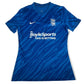 Birmingham City 2021/2022 Home Football Shirt XL – Football Shirt Kingdom