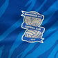 Birmingham City 2021/2022 Home Football Shirt XL – Football Shirt Kingdom