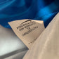 Birmingham City 2021/2022 Home Football Shirt XL – Football Shirt Kingdom