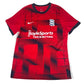 Birmingham City 2022/2023 Away Football Shirt XL – Football Shirt Kingdom
