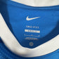 Birmingham City 2022/2023 Home Football Shirt Large – Football Shirt Kingdom