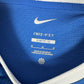 Birmingham City 2022/2023 Home Football Shirt Medium
