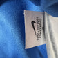 Birmingham City 2022/2023 Home Football Shirt Medium