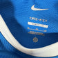 Birmingham City 2022/2023 Home Football Shirt XL – Football Shirt Kingdom