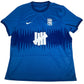 Birmingham City 2023/2024 Home Football Shirt 3XL – Football Shirt Kingdom