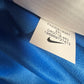 Birmingham City 2023/2024 Home Football Shirt 3XL – Football Shirt Kingdom