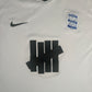 Birmingham City 2024/2025 Away Football Shirt 2XL XXL – Football Shirt Kingdom
