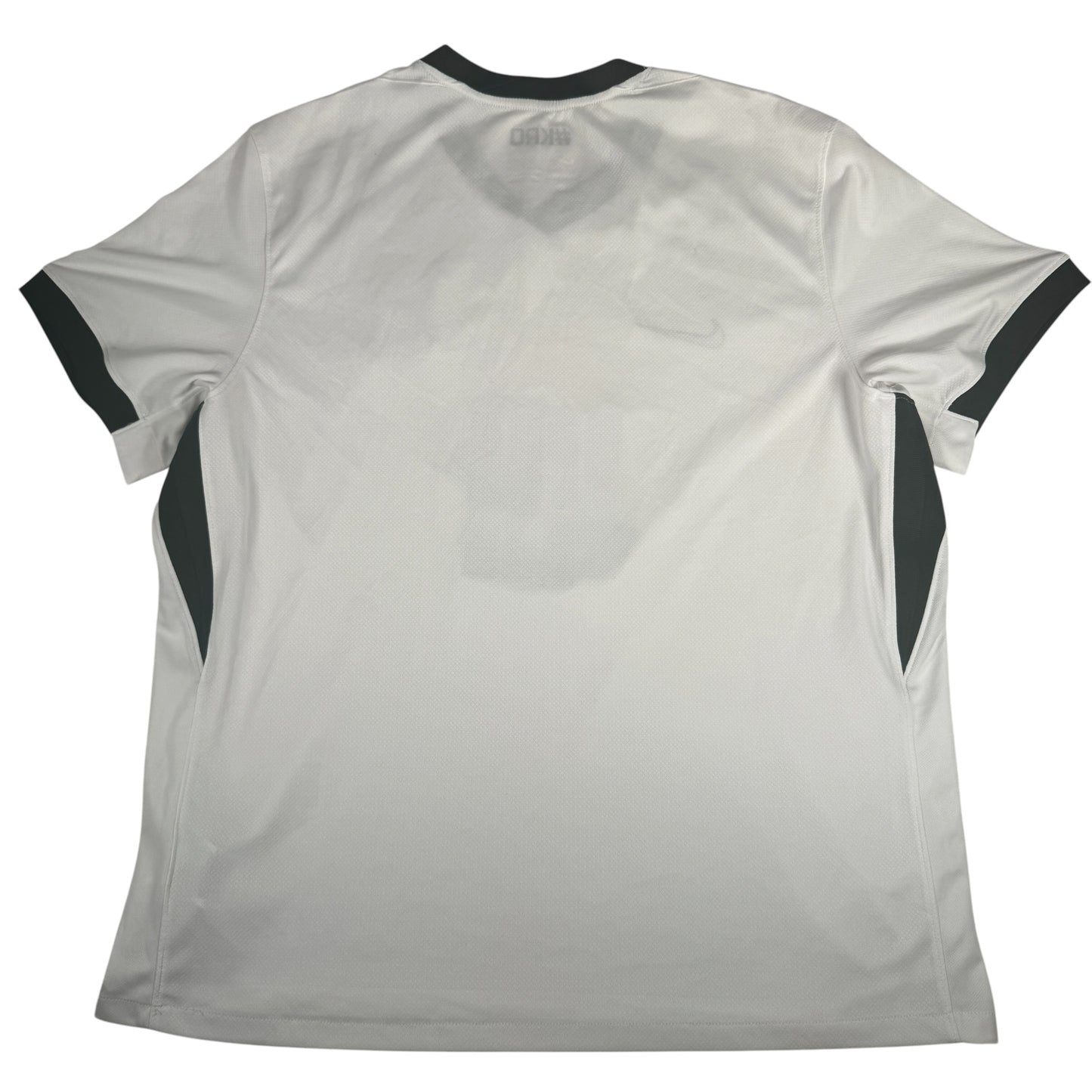 Birmingham City 2024/2025 Away Football Shirt 2XL XXL – Football Shirt Kingdom