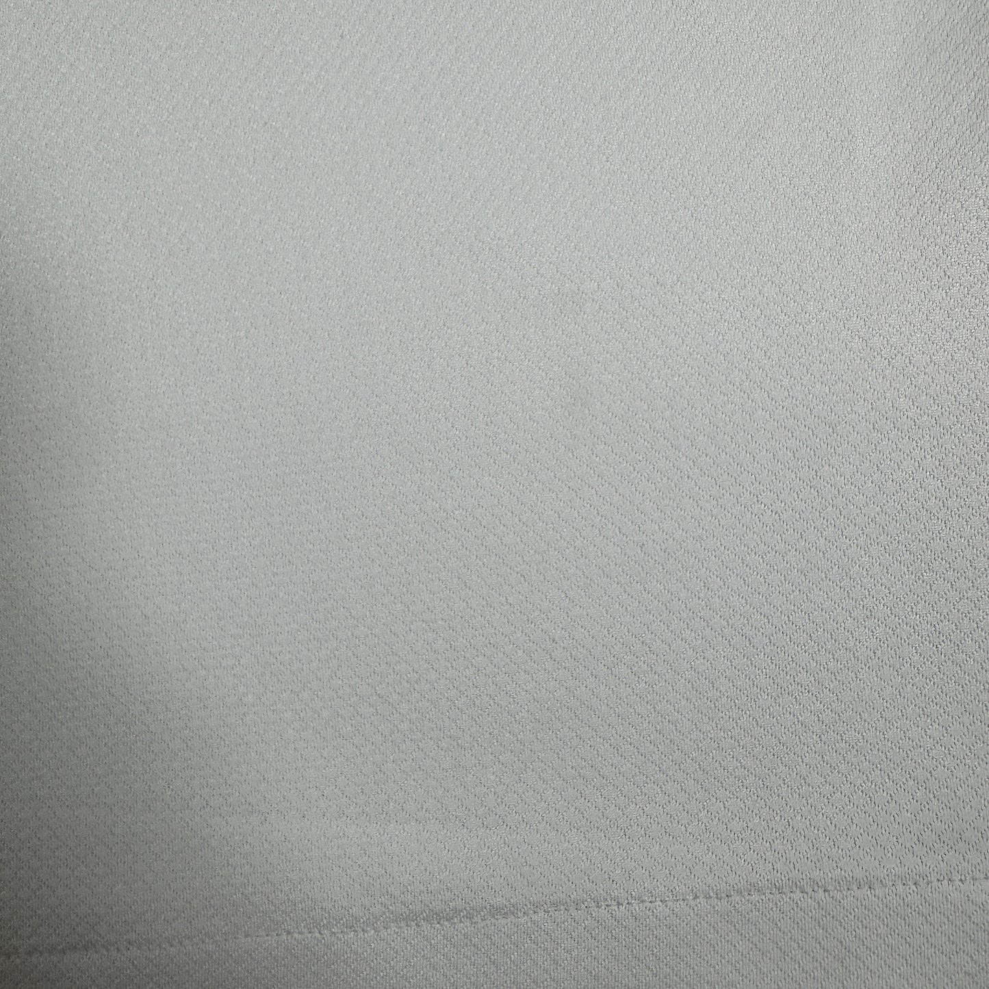 Birmingham City 2024/2025 Away Football Shirt Medium