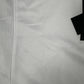 Birmingham City 2024/2025 Away Football Shirt Small