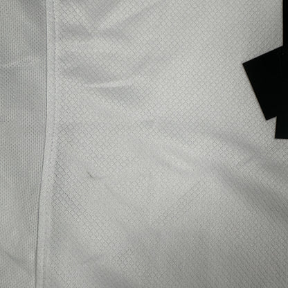 Birmingham City 2024/2025 Away Football Shirt Small