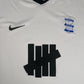Birmingham City 2024/2025 Away Football Shirt XXL