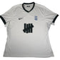 Birmingham City 2024/2025 Away Football Shirt XXL