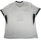 Birmingham City 2024/2025 Away Football Shirt XXL