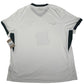 Birmingham City 2024/2025 Away Football Shirt XXL BNWT