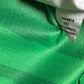 Birmingham City 2024/2025 Goalkeeper Football Shirt 2XL – Football Shirt Kingdom