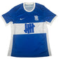 Birmingham City 2024/2025 Home Football Shirt Large – Football Shirt Kingdom