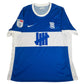 Birmingham City 2024/2025 Home Football Shirt XXL