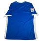 Birmingham City 2024/2025 Home Football Shirt XXL