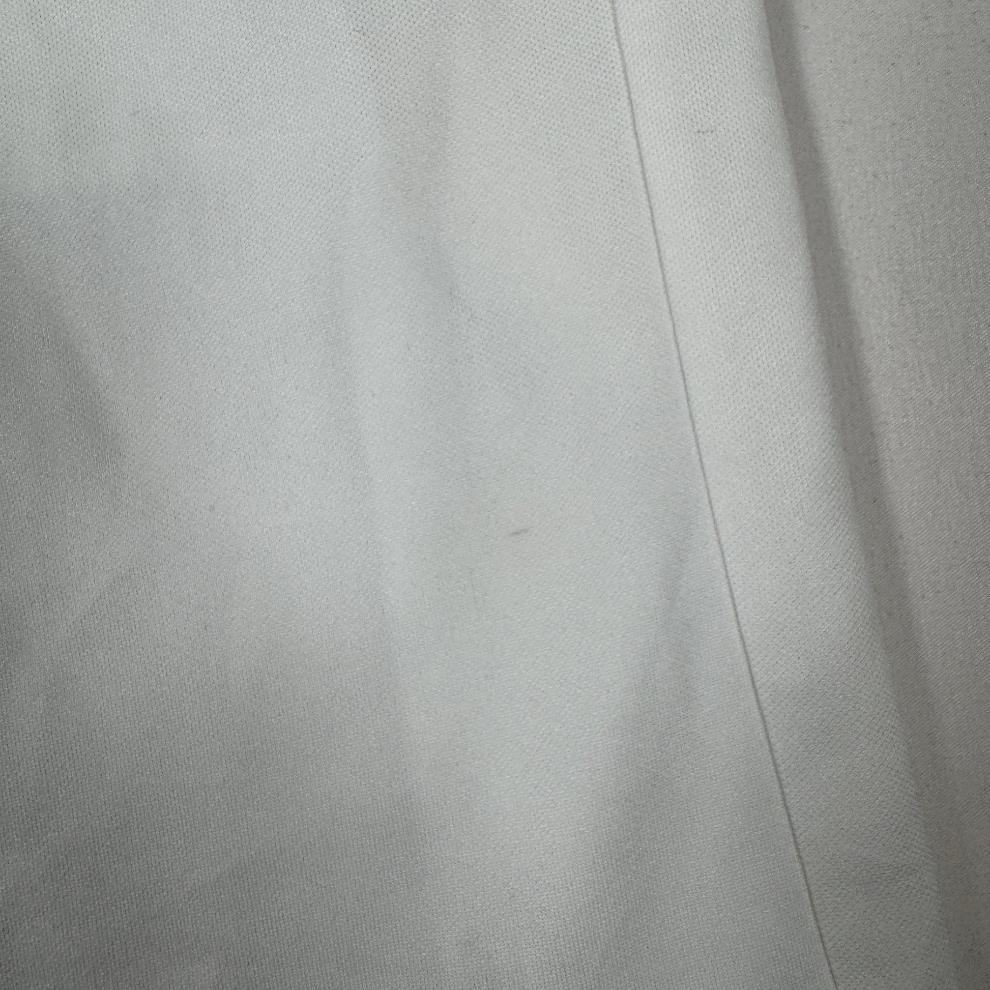 Birmingham City 2024/2025 Training Football Shirt Small – Football Shirt Kingdom