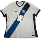 Birmingham City 2025/2026 Away Football Shirt 2XL – Football Shirt Kingdom