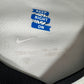 Birmingham City 2025/2026 Away Football Shirt 2XL – Football Shirt Kingdom