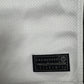 Birmingham City 2025/2026 Away Football Shirt 2XL – Football Shirt Kingdom