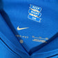Birmingham City 2025/2026 Home Football Shirt 2XL – Football Shirt Kingdom