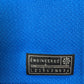 Birmingham City 2025/2026 Home Football Shirt 2XL – Football Shirt Kingdom