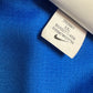 Birmingham City 2025/2026 Home Football Shirt 2XL – Football Shirt Kingdom